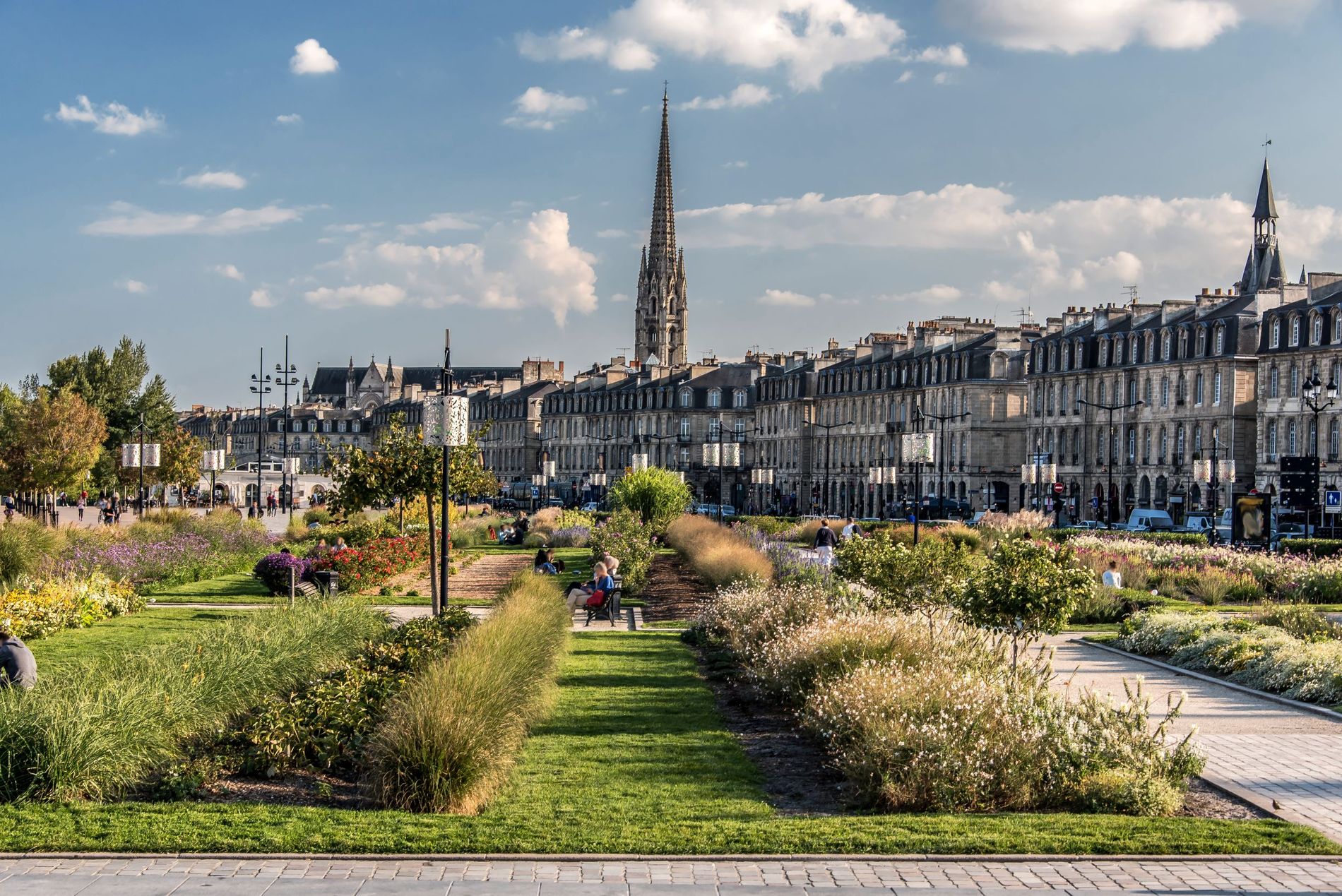 Bordeaux gallery 6.jpeg